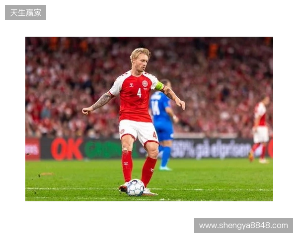 BLAST鹿特丹公开赛2026:摧枯拉朽,Spirit 2-0轻取9z BLAST鹿特丹公开赛2026:摧枯拉朽,Spirit 2-0轻取9z