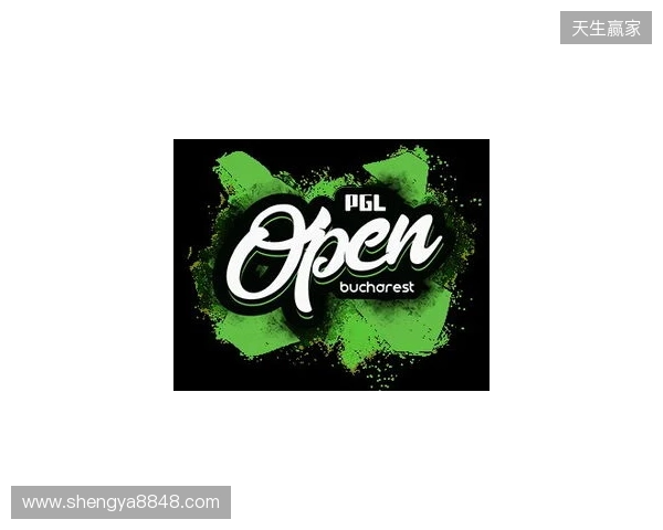 PGL布加勒斯特:成王败寇!IC 2-0 FaZe PGL布加勒斯特:成王败寇!IC 2-0 FaZe