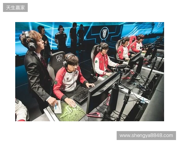 迎仕柏携手T1战队举办第二季《LCK TEAM路演:T1主场》为粉丝打造娱乐度假体验 迎仕柏携手T1战队举办第二季《LCK TEAM路演:T1主场》为粉丝打造娱乐度假体验