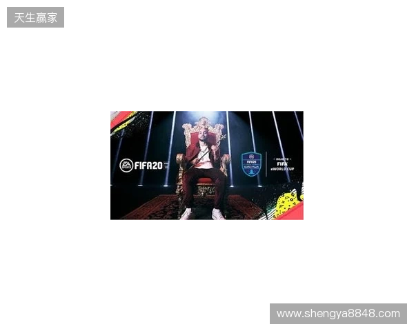 星河枪火定巅峰!FUT夺得PGL布加勒斯特站总冠军!