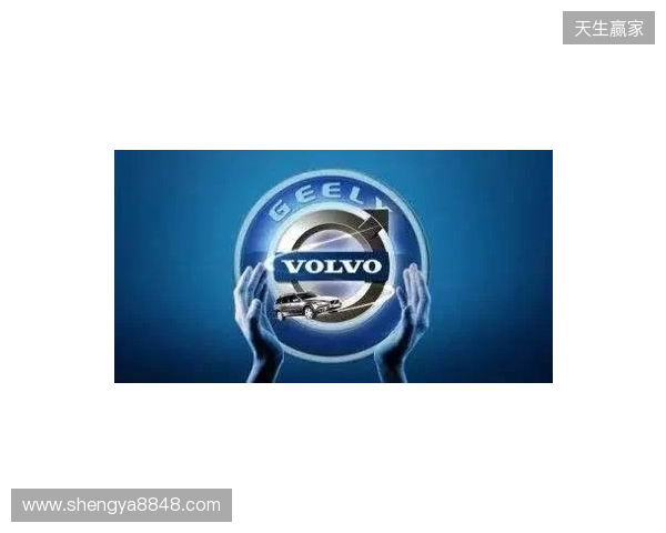 IEM里约 2026:大开大合!NAVI 2-1 战胜B8 IEM里约 2026:大开大合!NAVI 2-1 战胜B8