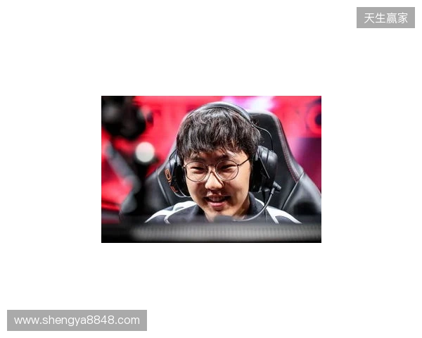 Thorin：如果Falcons选手不信任karrigan，一半的人会被解雇