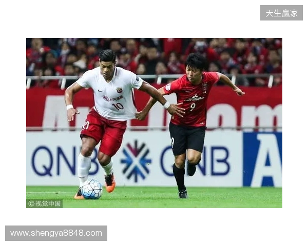 英雄亚冠ACL 2026:攻坚克难,LVG 2-1 Haunted House