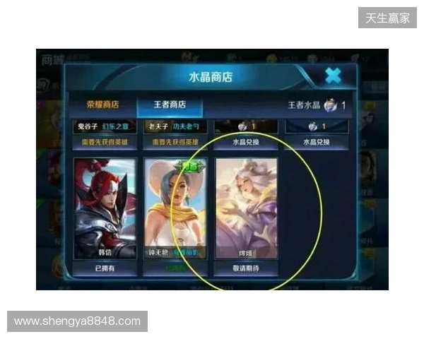 王者荣耀账号交易怎么避坑?验号、换绑和售后保障要重点看 王者荣耀账号交易怎么避坑?验号、换绑和售后保障要重点看