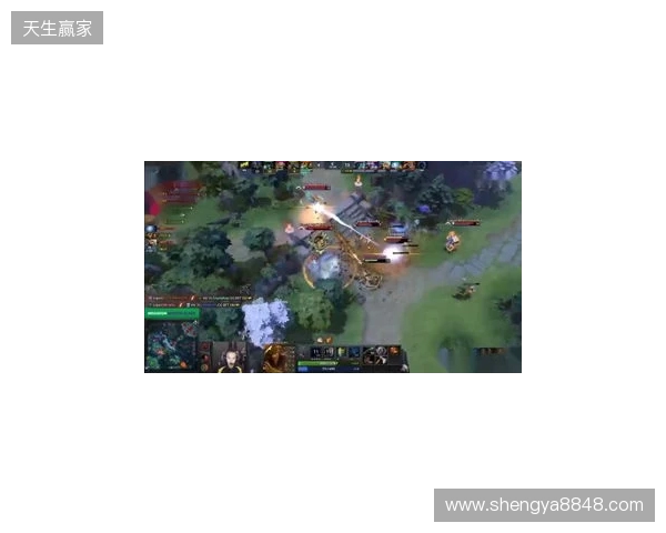 NAVI Junior官宣:DOTA2项目暂停,阵容解散