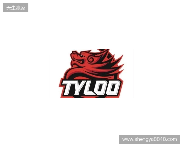 CAC 2026:棋差一着!TYLOO 1-2 paiN