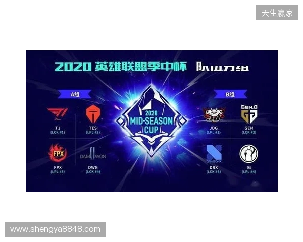 PVISION问鼎梦幻联赛，明天又是一个T1级别大赛开始
