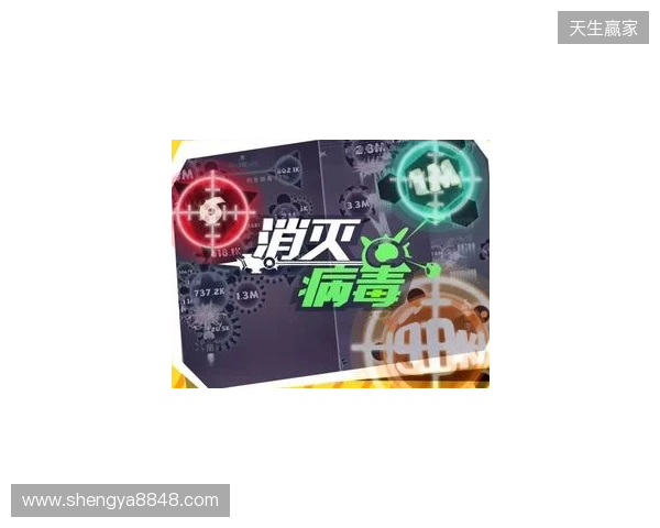 壳木游戏聚焦精品研发 坚定守护创意火种以优质内容回馈全球玩家